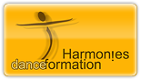 harmonies logo