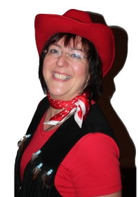Christiane