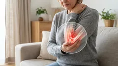 Du denkst, du trainierst richtig – aber deine Gelenke leiden