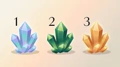 Persönlichkeitstyp-Test: Entdecken Sie Ihr Toleranzniveau