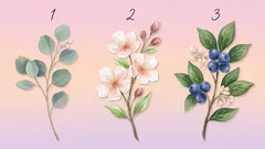 Persönlichkeitstyp-Test: Ihre Wahl verrät Ihr Selbstvertrauen