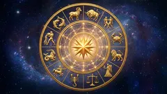 Tageshoroskop für Mittwoch, 14. Januar 2026: kleine Entscheidungen mit grosser Wirkung