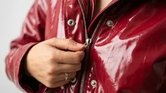 Reißverschluss klemmt: 5 günstige Tricks für eine schnelle Lösung ohne Werkstatt