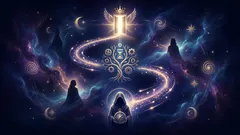 5 Anzeichen, dass du bereit für Erfolg bist – wenn dich Ideen nicht mehr loslassen